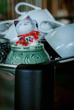 xì tố Debet